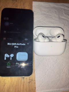 (Category: ) located in . Submitted by china-to-sg-furniture (Listing ID 1447124786, Image 1). Description: .
