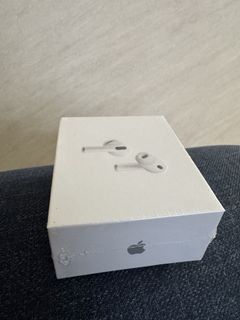 (Category: ) located in . Submitted by swiftstorm_f25b3f (Listing ID 1447206366, Image 1). Description: .