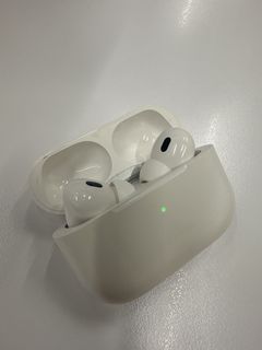 （分類：）位於 。 由 day-night 提交（商品編號 1447218995，圖片 1）。簡介： 。
