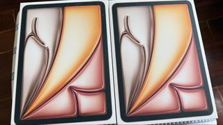（分類：）位於 。 由 soldl 提交（商品編號 1447201518，圖片 1）。簡介： 。