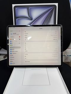 （分類：）位於 。 由 whywong791101 提交（商品編號 1447205270，圖片 1）。簡介： 。