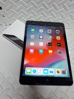 （分類：）位於 。 由 dd92168 提交（商品編號 1447245583，圖片 1）。簡介： 。