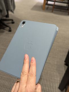 （分類：）位於 。 由 ffrraannkk 提交（商品編號 1447225400，圖片 1）。簡介： 。