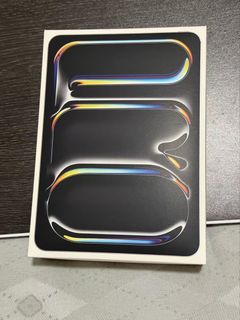 （分類：）位於 。 由 kaffee13oy 提交（商品編號 1447264717，圖片 1）。簡介： 。