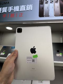（分類：）位於 。 由 resuma_goodevice 提交（商品編號 1447138478，圖片 1）。簡介： 。
