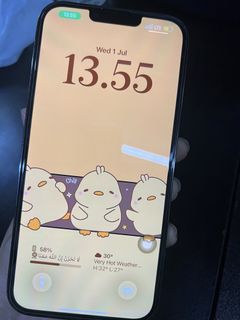 7,000+ 件Iphone 13 pro 256gb出售| 手提電話| Carousell Hong Kong
