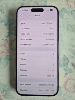（分類：）位於 。 由 zz.06 提交（商品編號 1447292727，圖片 1）。簡介： 。