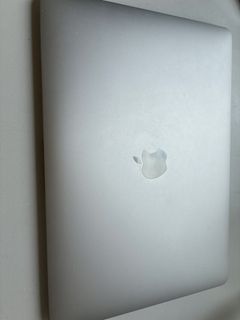 （分類：）位於 。 由 hjkdddd 提交（商品編號 1447127719，圖片 1）。簡介： 。