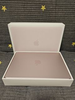 （分類：）位於 。 由 mbibi 提交（商品編號 1447274804，圖片 1）。簡介： 。