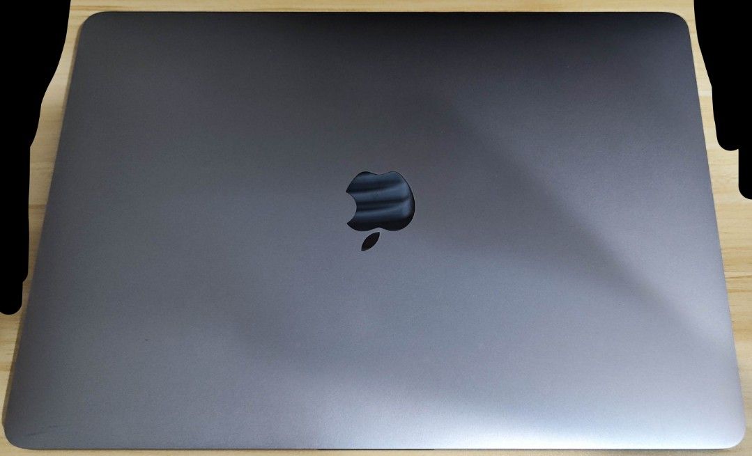 Apple MacBook Pro 13-inch 2017 for parts