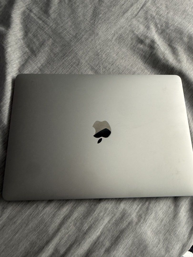 Apple MacBook Pro 13-inch Laptop