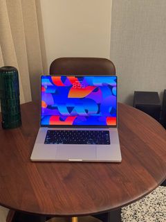 (Category: ) located in . Submitted by ani.mekeychain (Listing ID 1447203990, Image 1). Description: .