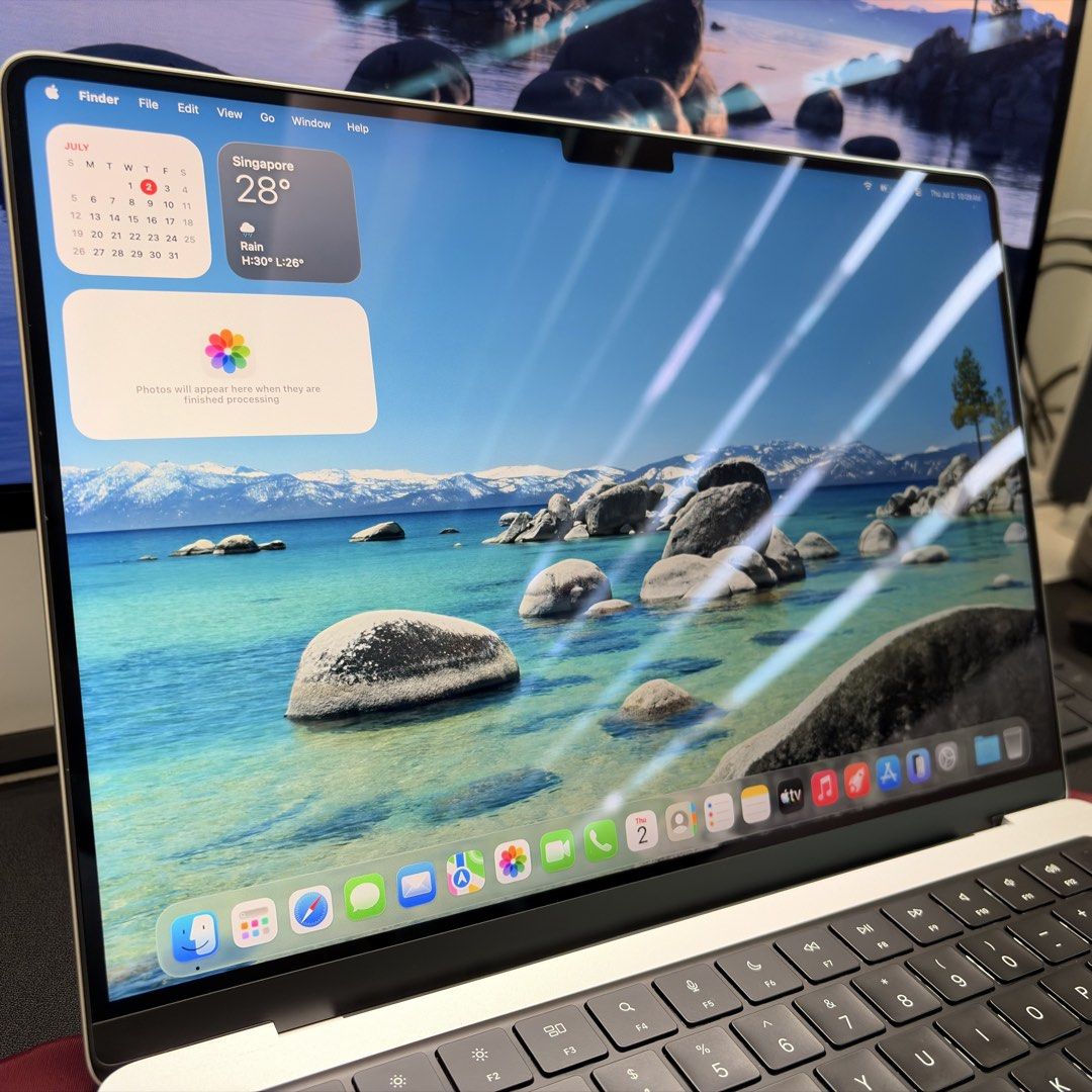 Apple MacBook Pro M1 Pro 14-inch 2021498092174791168003