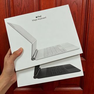 (Category: ) located in . Submitted by cleardesksg (Listing ID 1447113191, Image 1). Description: .