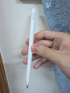 （分類：）位於 。 由 nobleriver_1132b2 提交（商品編號 1447211440，圖片 1）。簡介： 。