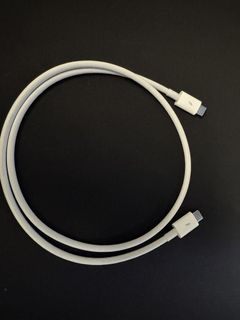 (Category: ) located in . Submitted by cableguys (Listing ID 1447255429, Image 1). Description: .
