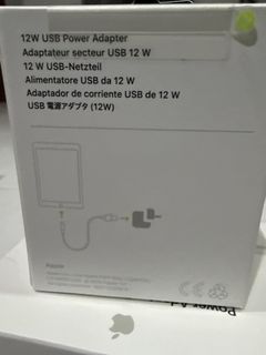 (Category: ) located in . Submitted by dealtheday4you (Listing ID 1447253087, Image 1). Description: .