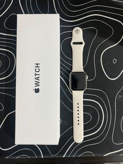 (Category: ) located in . Submitted by Fierah (Listing ID 1447258033, Image 1). Description: .