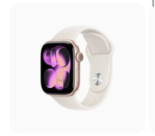 (Category: ) located in . Submitted by shopp275 (Listing ID 1447126109, Image 1). Description: .