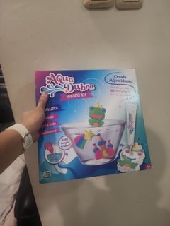 (Kategori: ) berada di . Dikirim oleh prelovedmumbsd (ID iklan 1447119795, Gambar 1). Deskripsi: .