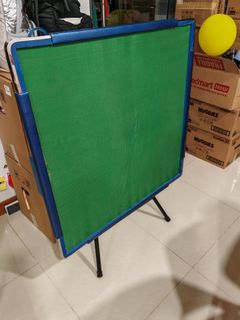 (Category: ) located in . Submitted by joanne.z (Listing ID 1447231445, Image 1). Description: .