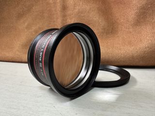 （分類：）位於 。 由 paigeleeee 提交（商品編號 1447184446，圖片 1）。簡介： 。