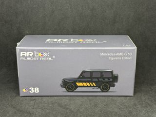 （分類：）位於 。 由 jackfattoys 提交（商品編號 1447234188，圖片 1）。簡介： 。