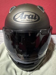 best mountain bike helmet forum Ridden & Rated: 5 of the Best Convertible MTB Helmets for 2021