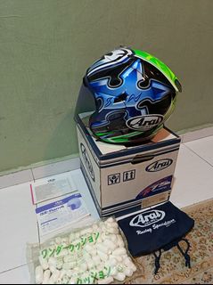 (Category: ) located in . Submitted by adamzulkiphli92 (Listing ID 1447217144, Image 1). Description: .