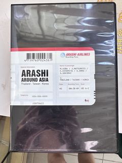 （分類：）位於 。 由 subsubkyu 提交（商品編號 1447205754，圖片 1）。簡介： 。