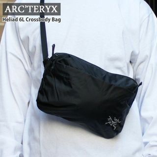 100+ 件Arc'teryx出售| 小袋| Carousell Hong Kong
