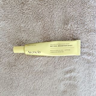 (Category: ) located in . Submitted by _ands_ (Listing ID 1447201696, Image 1). Description: .