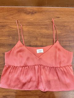(Category: ) located in . Submitted by shoppingwithj (Listing ID 1447193865, Image 1). Description: .