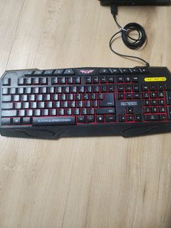 (Category: ) located in . Submitted by lagginator (Listing ID 1447236635, Image 1). Description: .