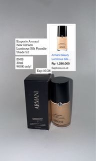 (Kategori: ) berada di . Dikirim oleh hellolovedagain (ID iklan 1447225809, Gambar 1). Deskripsi: .