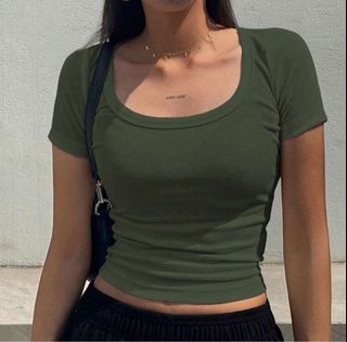 (Category: ) located in . Submitted by declutterswuni (Listing ID 1447202825, Image 1). Description: .