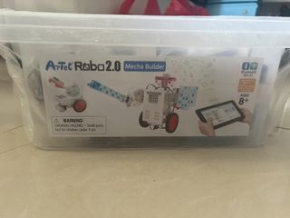 （分類：）位於 。 由 katchau923 提交（商品編號 1447114020，圖片 1）。簡介： 。