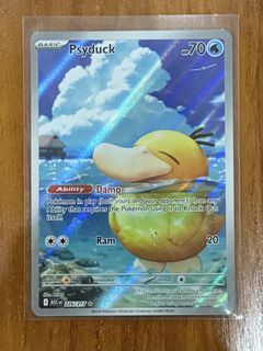 (Category: ) located in . Submitted by jusseyoo (Listing ID 1447123859, Image 1). Description: .