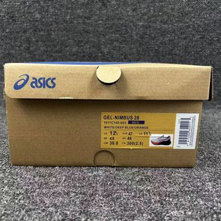 (Category: ) located in . Submitted by louisalbert.saddi (Listing ID 1447177575, Image 1). Description: .