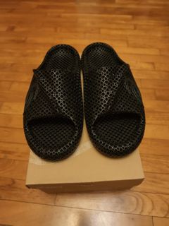(Category: ) located in . Submitted by goodstuffcannotblufff (Listing ID 1447279398, Image 1). Description: .