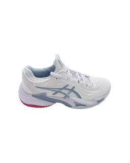 (Category: ) located in . Submitted by superasports (Listing ID 1447262648, Image 1). Description: .