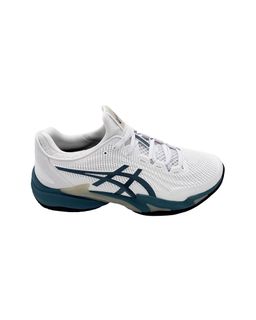 (Category: ) located in . Submitted by superasports (Listing ID 1447260467, Image 1). Description: .