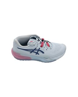 (Category: ) located in . Submitted by superasports (Listing ID 1447261725, Image 1). Description: .