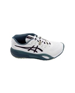 (Category: ) located in . Submitted by superasports (Listing ID 1447260069, Image 1). Description: .