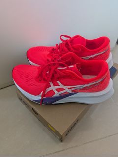 （分類：）位於 。 由 aph.1 提交（商品編號 1447156069，圖片 1）。簡介： 。