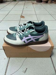 (Category: ) located in . Submitted by boks_store (Listing ID 1447185942, Image 1). Description: .