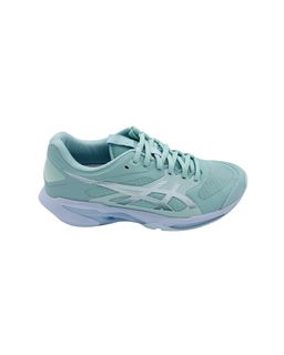 (Category: ) located in . Submitted by superasports (Listing ID 1447263184, Image 1). Description: .