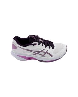 (Category: ) located in . Submitted by superasports (Listing ID 1447263662, Image 1). Description: .