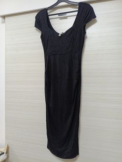 (Category: ) located in . Submitted by orangejp (Listing ID 1447224866, Image 1). Description: .