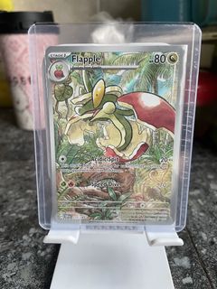 (Category: ) located in . Submitted by pocketmew (Listing ID 1447290872, Image 1). Description: .